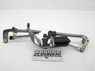 Bmw 328I E36 Windshield Wiper Transmission And Motor Fits 1992-1999 93 94 95. Fixed Price $49.42.