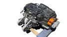 22-23 Rivian R1T Electric Rear Drive Unit Quad Motor + Subframe & Suspension. Fixed Price $4000.00.