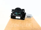 06-13 Lexus IS250 IS350 Sunroof Motor 63260-53061 Oem Used. Fixed Price $243.00.