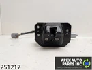 Oem 2007 Lincoln Mkx 3.5L Rear Lift Gate Trunk Power Latch Lock Actuator. Fixed Price $69.99.