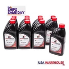Qt Penngrade Motor Oil BPO71566-12 10W40 Conventional Pack Of. Fixed Price $157.92.