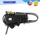 2523-9016 Engine Stop Motor For Daewoo Doosan DH220-5 DH225-7 S220LC-V Excavator. Fixed Price $49.99.