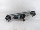 2017 Mitsubishi Mirage Front Windshield Wiper Motor Q0JYF. Fixed Price $67.77.
