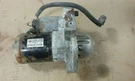 Starter Motor Automatic Transmission 5 Speed Fits 04-09 Quest 1124749. Fixed Price $71.00.