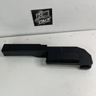 1997-2000 Toyota Camry Junction Fuse Relay Cover Top A1. Fixed Price $30.00.