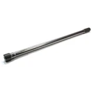 Strange Oval Axle 31 Spline 33.0IN 1.145IN Od- AGY11453300. Fixed Price $357.83.