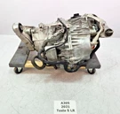 16-20 Oem Tesla X Long Range Awd Front Drive Unit Electric Motor 1478100-00-B. Fixed Price $971.02.