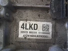 Rear Propulsion Unit For 2024 Cadillac Lyriq 3080441. Fixed Price $1369.00.