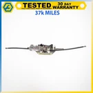 05-19 Aston Martin DB9 Granturismo Convertible Front Top Roof Lock Motor Oem. Fixed Price $790.79.