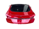 2016-2021 Tesla Model Liftgate Tailgate Hatch Lid Trunk Oem 1002633-00H. Fixed Price $600.00.
