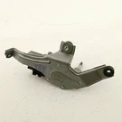 Oem Rear Wiper Motor For Prius Assy 8513047020. Fixed Price $109.99.