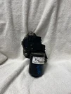 New 2009 Ford Ranger Front Windshield Wiper Motor Oem Part #91498-400. Fixed Price $55.00.