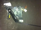 2011 Pilot Electric Door Motor Power Tailgate Touring. Fixed Price $255.95.