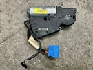 Vw Volkswagen Audi Porsche Power Sun Moon Roof Motor 8D0959591C Bosch 0390200017. Fixed Price $34.99.