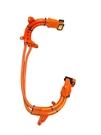 2021-2024 Tesla Model Front Drive Motor Unit High Voltage Cable Wire Harness. Fixed Price $199.07.