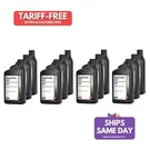 Penngrade Motor Oil BPO54506-12 Atf Conventional Transmission Fluid Qt Pack. Fixed Price $109.47.