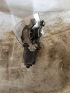 Windshield Wiper Motor Fits 00-02 Nubira 165438. Fixed Price $65.00.
