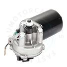 New Front Windshield Wiper Motor AA1853024 For Dodge Ram 1500 2500 3500. Fixed Price $30.99.