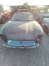 Windshield Wiper Motor Fits 97-06 XK8 26122464. Fixed Price $110.70.