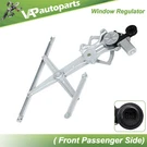 Fit For Toyota RAV4 2012-06 Front Right Side Power Window Regulator With Motor. Fixed Price $46.99.
