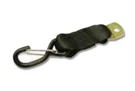 Immi S-hook Adapter Strap 9.5'- F14086. Fixed Price $13.52.