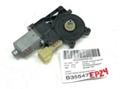 2015-2021 Ford Edge Left Driver Front Door Window Regulator Motor Oem.. Fixed Price $28.99.