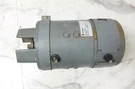 Yale 24V Order Picker Man Fork Lift 0S030 Bc General Electric Motor. Fixed Price $649.00.
