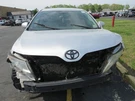2009 10 11 12 13 14 15 16 Toyota Venza Front Right Seat Pick Up Only. Fixed Price $155.00.