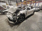 Used Engine Complete Assembly Fits: 2021 Ford Mustang Mach-e Awd Rear. Fixed Price $1462.50.