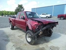 Windshield Wiper Motor Fits 08-11 Ranger. Fixed Price $59.99.