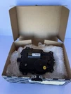 Bentley Inner Door Latch Drive Unit. Fixed Price $229.99.