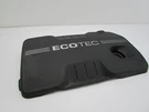 Engine Appearance Cover Vue 2008 2010 Saturn Hybrid 2.4L Motor Upper Lid Tec. Fixed Price $39.99.