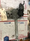 Bmw E36 Driver Rear Window Regulator Bosch Motor 51358119775-WALL. Fixed Price $80.00.