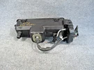 2010-2016 Cadillac Srx Tailgate Lid Hydraulic Pump Motor Cylinder Lift W/ Module. Fixed Price $250.00.