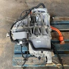 17-24 Tesla Model 3 Oem Rear Drive Engine Electric Motor 5097. Fixed Price $697.50.