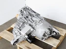 21-23 Tesla Model Rwd Standard + 3DU Rear Drive Unit Engine Electric Motor 12K. Fixed Price $972.46.