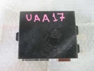 05-07 Honda Odyssey Power Sliding Door Control Module Unit RK00-405 RK00405. Fixed Price $63.74.