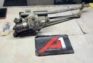 1998-2000 Stratus Cirrus Windshield Wiper Motor & Transmission Linkage Assembly. Fixed Price $69.98.