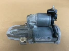 Ford Focus 2.3 Starter Motor KX6T-11000-AA 2019 2020 2021 2022 2024 C4945. Fixed Price $118.60.