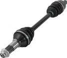 Quadboss Fits 18-21 Yamaha YFM450 Kodiak 4X4/EPS Rear Left Side Rugged Axle. Fixed Price $208.99.