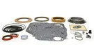 Tci 379110 Transmission Master Racing Overhaul Kit. Fixed Price $285.95.