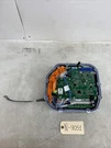 Tesla Model X Dual Motor Drive Unit Inverter Module 1034827-01-E 9051 U3. Fixed Price $849.88.