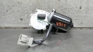 - 04 Land Rover Discovery Windshield Wiper Motor 99/SERIES Ii. Fixed Price $37.56.