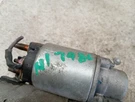 Starter Motor Fits 06-07 Envoy 3929588. Fixed Price $79.29.
