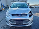 Transmission Assy = 2.0L Vin (7TH Digit) Ford Cmax 13 14 15. Fixed Price $1599.99.