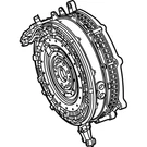 Genuine Mercedes-benz Oe Reman Starter Alternator 177-906-58-05-80. Fixed Price $2205.47.