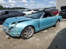 Windshield Wiper Motor Fits 98-02 Lincoln & Town Car 452421. Fixed Price $75.00.