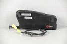 2008-2013 Infiniti G37 Coupe Front Left Driver Lh Side Seat Airbag Genuine Oem. Fixed Price $125.99.