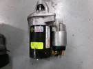 Bmw Remanufactured Starter Motor Bosch SR0492X- 12412354701. Fixed Price $125.00.