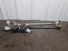 2004-08 Chrysler Pacifica Windshield Wiper Motor & Linkage. Fixed Price $79.99.